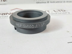 Flowserve Y5Fq1500A33 3/No 5 Carbon Insert 