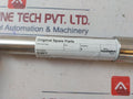Flowserve Zlnd S.25 35X400 Stainless Steel Pump Shaft 1.4021-en 10088-1