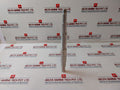 Flowserve Zlnd S.25 35X400 Stainless Steel Pump Shaft 1.4021-en 10088-1