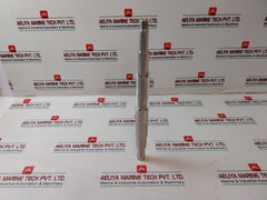 Flowserve Zlnd S.25 35X400 Stainless Steel Pump Shaft 1.4021-en 10088-1