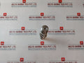 Flowserve Zlnd S.25 35X400 Stainless Steel Pump Shaft 1.4021-en 10088-1