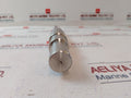 Flowserve Zlnd S.25 35X400 Stainless Steel Pump Shaft 1.4021-en 10088-1