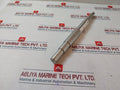 Flowserve Zlnd S.25 35X400 Stainless Steel Pump Shaft 1.4021-en 10088-1