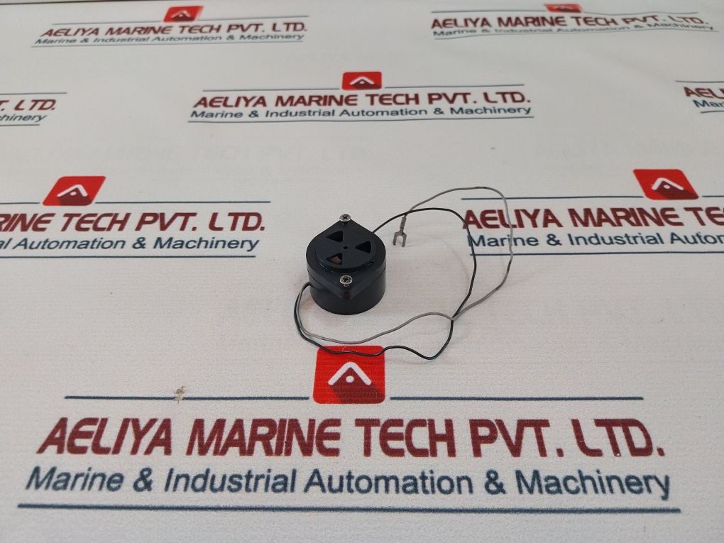 Floyd Bell Br-3 Bel-ringer