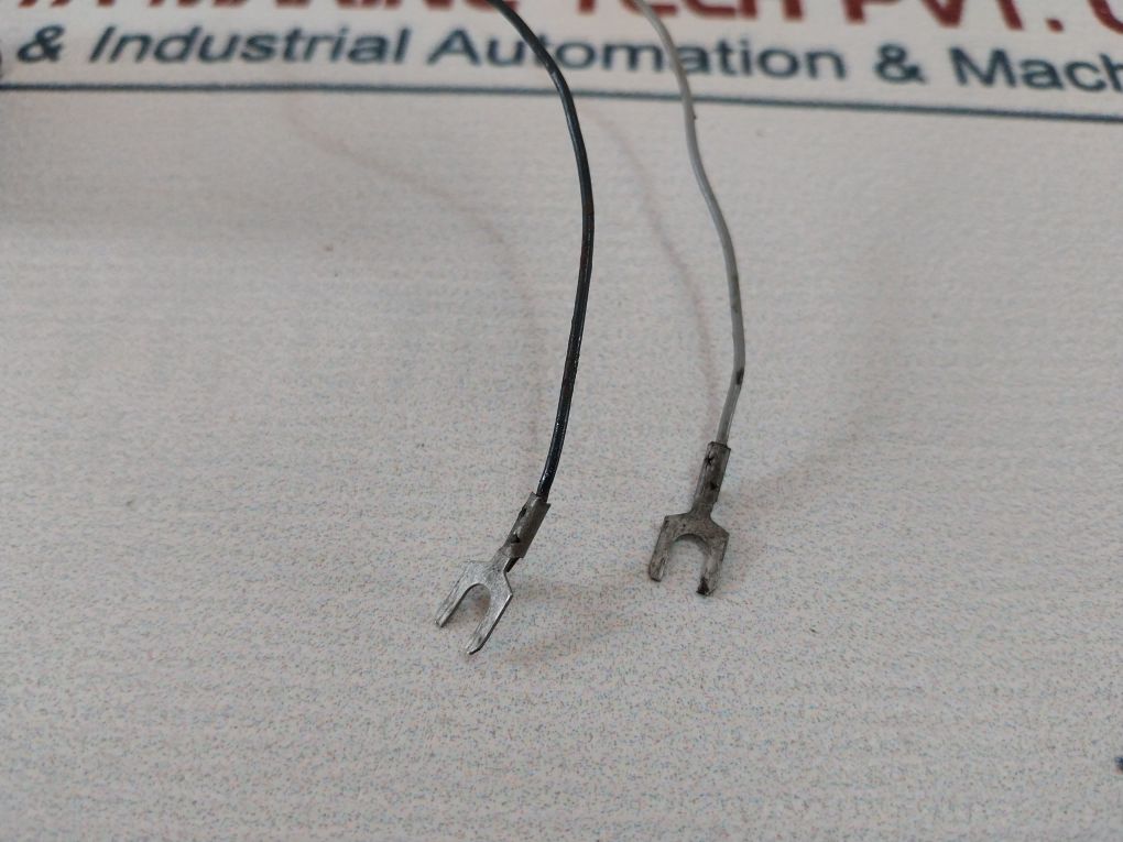 Floyd Bell Br-3 Bel-ringer