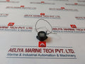 Floyd Bell Sp-487E Bel-ringer Module 01/03 0.544