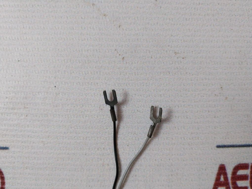 Floyd Bell Sp-487E Bel-ringer Module 01/03 0.544