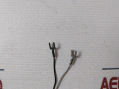 Floyd Bell Sp-487E Bel-ringer Module 01/03 0.544