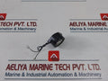 Floyd Bell Sp-487F Loud Alarm And Signal Device
