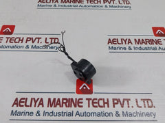 Floyd Bell Sp-487F Loud Alarm And Signal Device