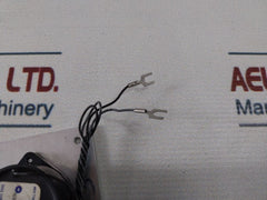 Lot Of 2X Floyd Bell Loud Alarm And Signal Device Sp-487F
