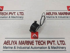 Lot Of 2X Floyd Bell Sp-487F Loud Alarm And Signal Device