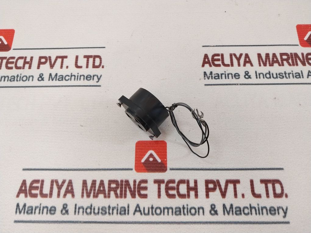 Lot Of 2X Floyd Bell Sp-487F Loud Alarm And Signal Device