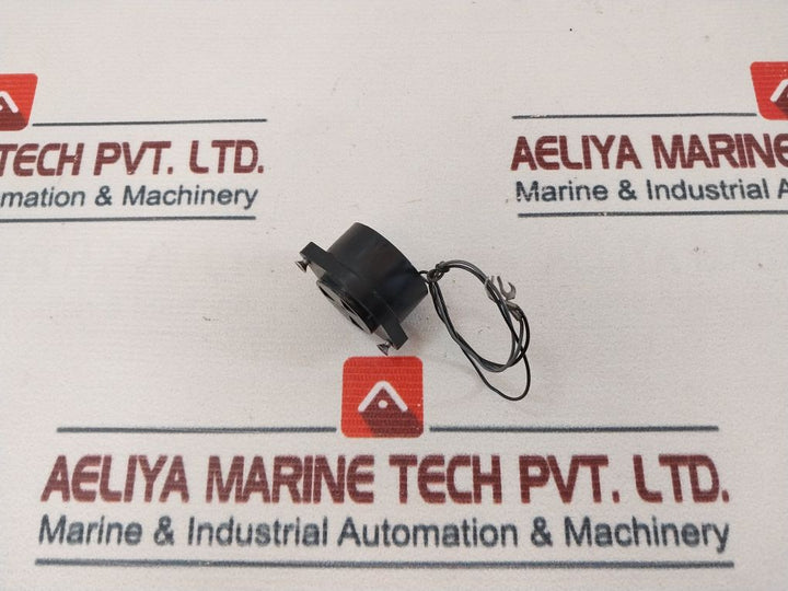 Lot Of 2X Floyd Bell Sp-487F Loud Alarm And Signal Device