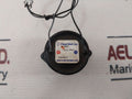 Lot Of 2X Floyd Bell Sp-487F Loud Alarm And Signal Device
