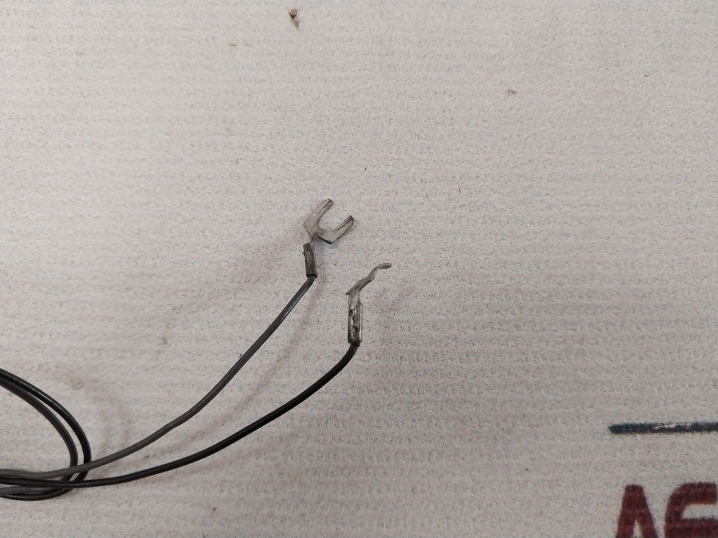 Lot Of 2X Floyd Bell Sp-487F Loud Alarm And Signal Device