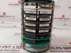 Fluenta Fgm 160