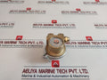 Fluid-o-tech Tmot071 Brass Rotary Vane Pump

