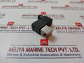 Fluid Automation 09-211-103-45 Solenoid Valve 24V 3.8W