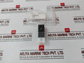 Fluid Automation 09-223E-05-56 Solenoid Valve 6060844, 24V