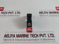 Fluid Automation Ch-1290 Solenoid Valve Coil 24V