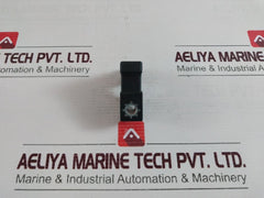 Fluid Automation Ch-1290 Solenoid Valve Coil 24V