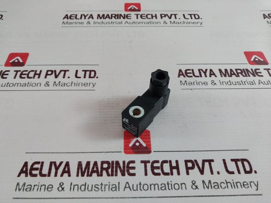 Fluid Automation 24V 3,8W
