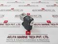 Fluid Automation Ch-1290 Versoix Solenoid Valve