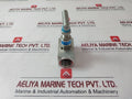 Fluid Controls 16Nvfn.Ss Needle Valve