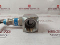 Fluid Controls 16Nvfn.Ss Needle Valve