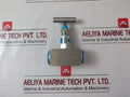Fluid Controls 16Nvfn.Ss Needle Valve