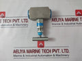 Fluid Controls 16Nvfn.Ss Needle Valve