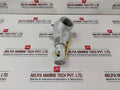Fluid Controls 40.N66S1 Valve 150 Psi