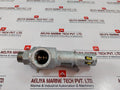 Fluid Controls 40.N66S1 Valve 200°