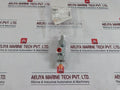 Fluid Mechanics 38200-2110 Safety-relief Valve
