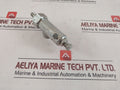 Fluid Mechanics 38200-2110 Safety-relief Valve