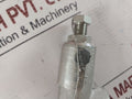 Fluid Mechanics 38200-2110 Safety-relief Valve