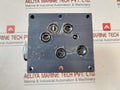 Fluid Team Hm2/030601 24 Vdc Series: 2