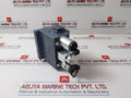 Fluid Team Hm2/042603 Valve Tm 63201 20 Bar