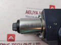 Fluid Team Hm2/042603 Valve Tm 63201 20 Bar