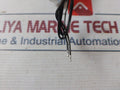 Fluid Team Pvd3-2-7-d-24V/K Solenoid Valve 24 Vdc