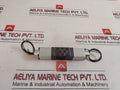 Fluid Team Pvd3-2-7-n-24V/K 12/10 