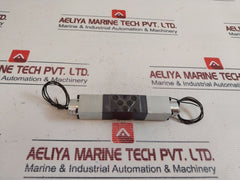 Fluid Team Pvd3-2-7-n-24V/K 12/10 