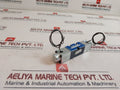 Fluid Team Pvd3-2-7-n-24V/K 12/10 