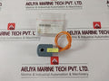Fluidex U-afrc05
