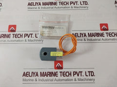 Fluidex U-afrc05
