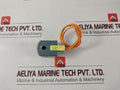 Fluidex U-afrc05