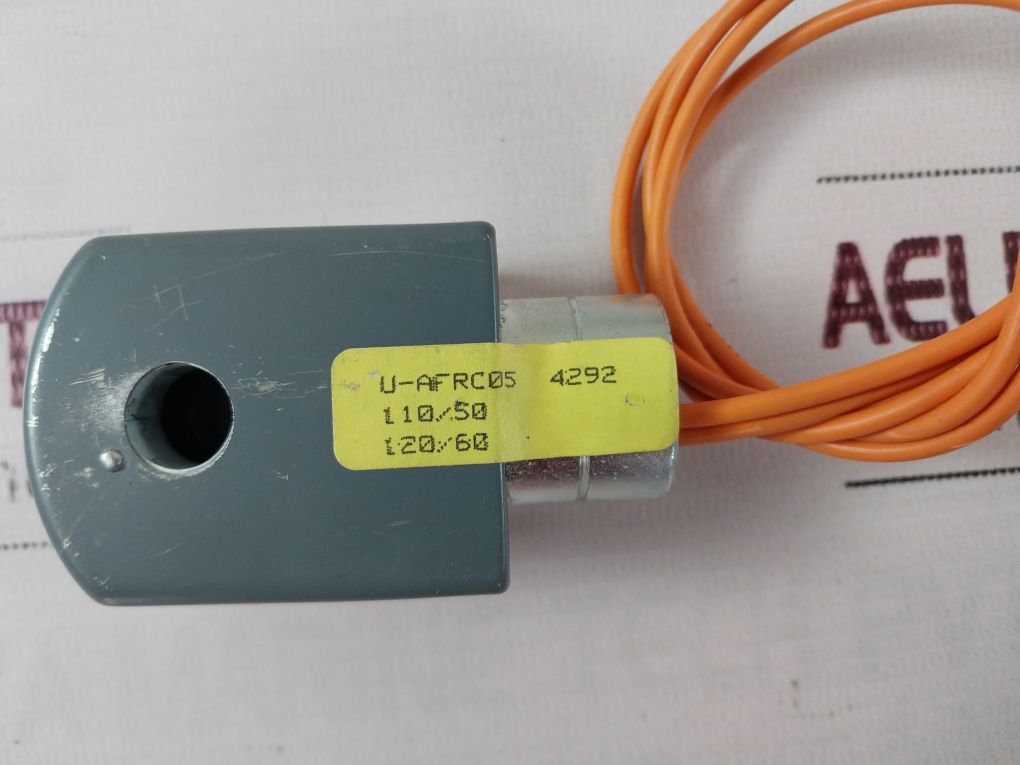 Fluidex U-afrc05