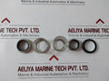 Fluiten Pc2A028 Z32Cvqq 28Mm Mechanical Seal Set