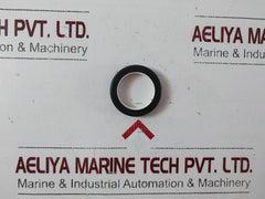 Fluiten Pc2A028 Z32Cvqq 28Mm Mechanical Seal Set